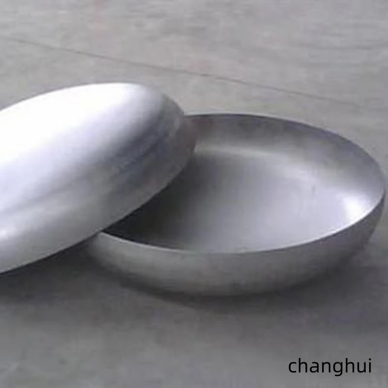 0f9faf35f9d737d11da64eeae39b40d0 0f9faf35f9d737d11da64eeae39b40d0